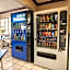 Econo Lodge Inn & Suites El Paso
