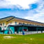 Villa Tomasa Panglao Golf & Hotel