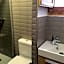 BCN Home Guest House