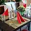 Holiday Inn Express Zürich Airport By IHG