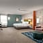 Home2 Suites by Hilton Huntsville/Research Park Area, AL