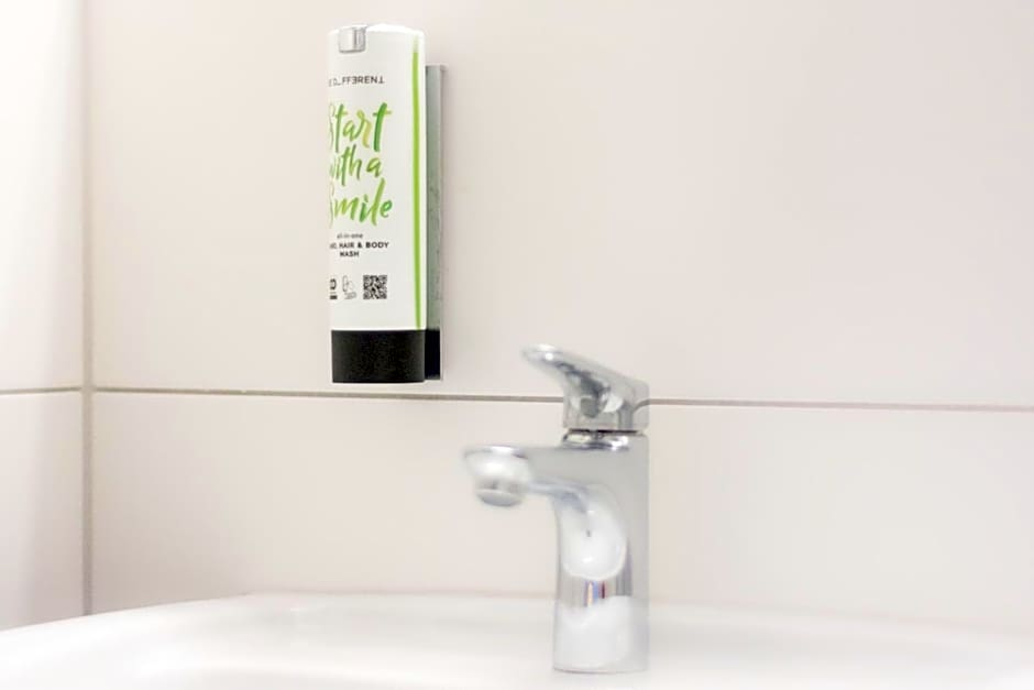 Hotel Sonnenhof Pleinfeld