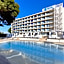 Alua Linda Mallorca - Newly Renovated 2026