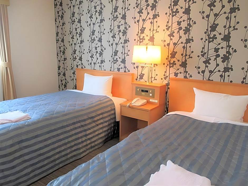 Hotel Premium Green Sovereign