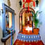 Posada Del Pozo