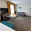 Hampton Inn By Hilton & Suites Palm Coast