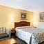 Knights Inn Mount Laurel
