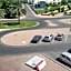 Al Massa Hotel