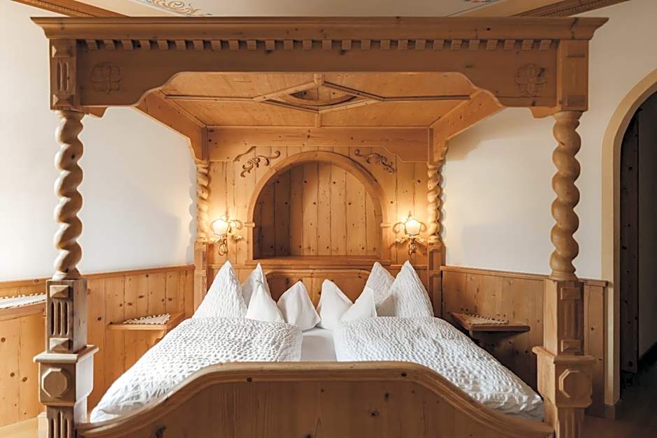 Hotel Colbricon Beauty & Relax