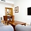 Aparthotel Albufera