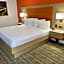Presidio Parkway Inn