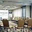 Mercure Airport Warszawa Hotel