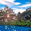 Athiva Resort & Spa - Khandala