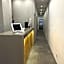 OHWA HOSTEL MINOWA STATION 