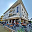 Hotel Cavallino Bianco