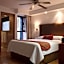 Hotel Gillow