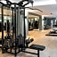 Park am See x Nattika Ayurveda, HOTEL HEALTH SPIRIT
