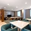 Wyndham Garden Miami International Airport