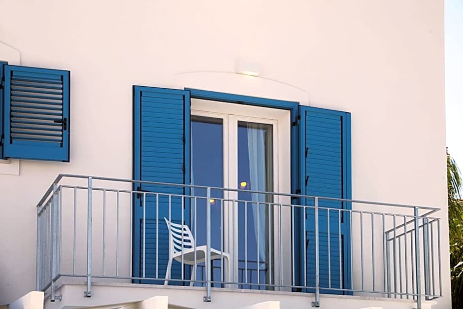 Rivazzurra Design Rooms