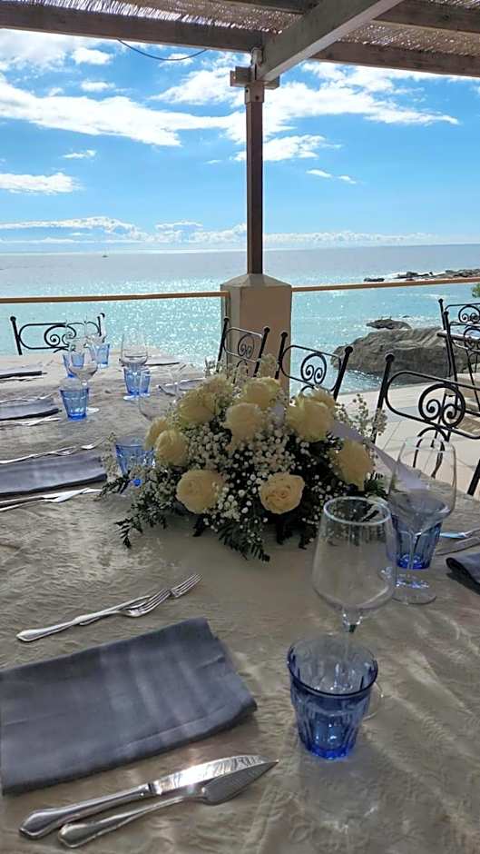 Locanda Il Senatore