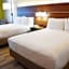 Holiday Inn Express & Suites Albany by IHG