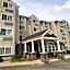 Sonesta Essential Morgantown