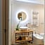 casa mo room and suite