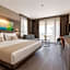 Hotel Antonio