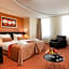 Avalon Hotel & Conferences