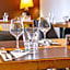 Kyriad Digne les Bains Hotel