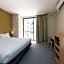 All Suites Perth