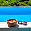 Nusa Dua Bayview