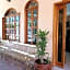 Hotel Providencia