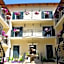 Aurelia Vatican Apartments