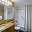 Whistler Village Inn & Suites