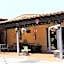 Hacienda del Indio