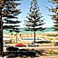 Beachfront Motel