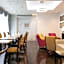 Grand Park Hotel Panex Kimitsu