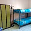 Go Inn Backpackers