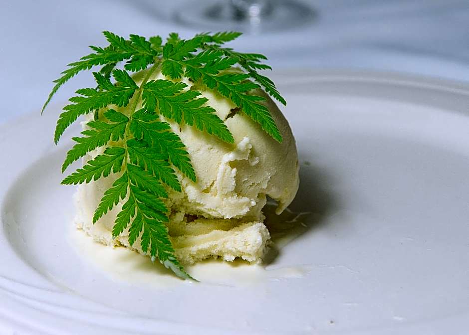 Telegraph House Motel