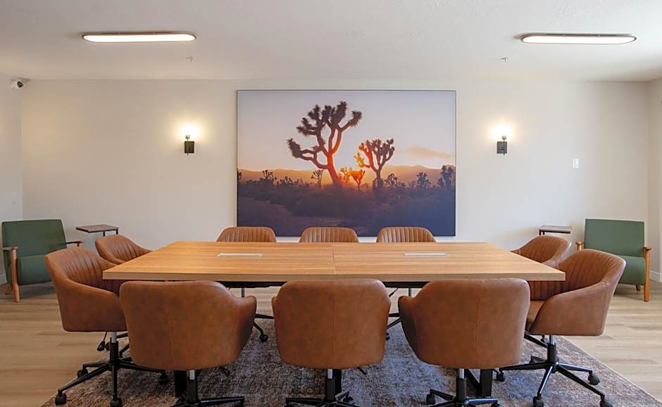 Kokopelli Inn Sedona, Trademark Collection by Wyndham