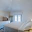 Residence Hotel Le Stelle