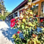 Agros Green Valley Suites