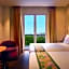 Ibis Styles Bali Denpasar