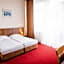 Hotel Piast