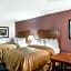 Quality Inn Marianna South