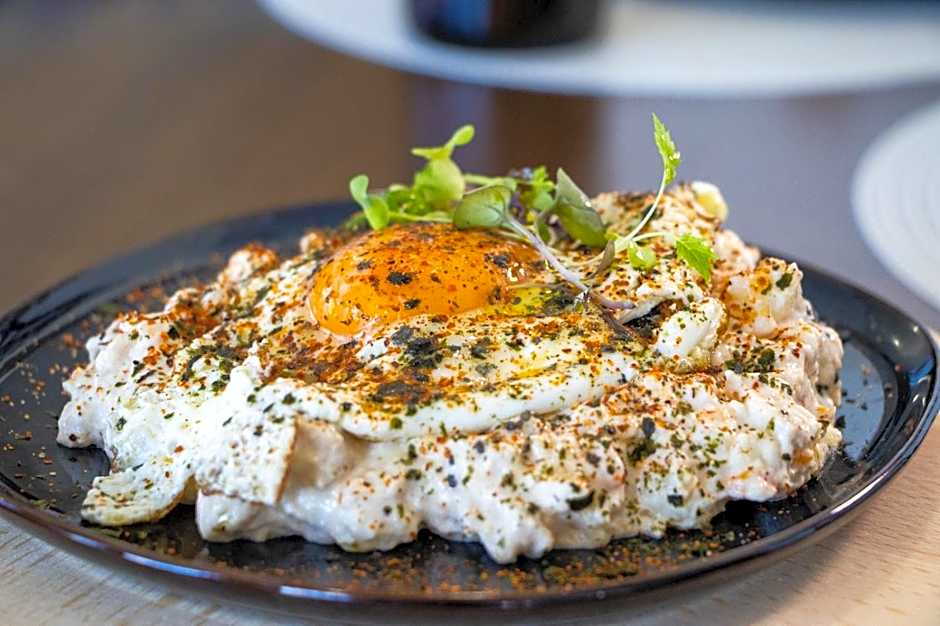 Hotel Villa De Setenil