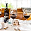 Hotel Chalet Olympia