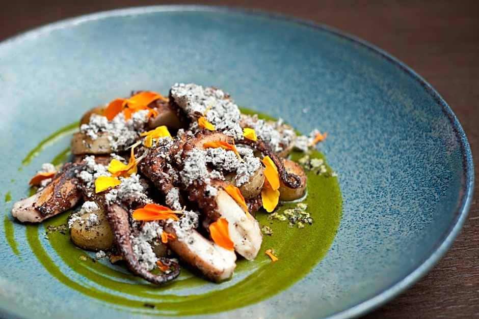 Kimpton Gray Hotel By IHG