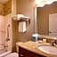 TownePlace Suites by Marriott Omaha West